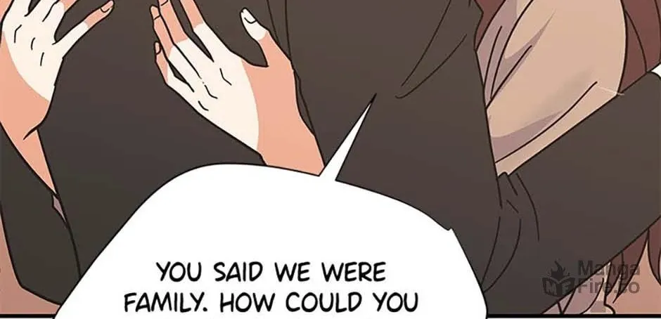 Back-to-School Boss Chapter 98 page 37 - 