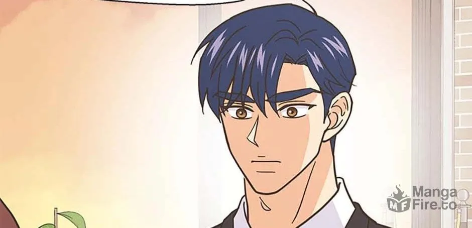 Back-to-School Boss Chapter 98 page 39 - 