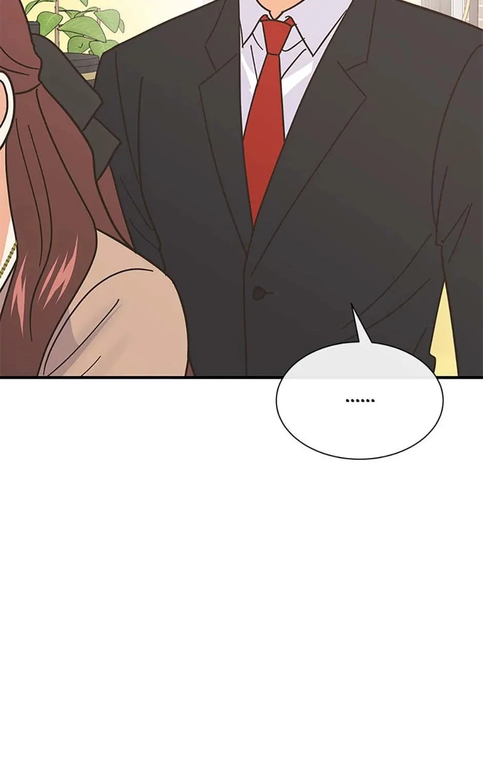 Back-to-School Boss Chapter 98 page 40 - 