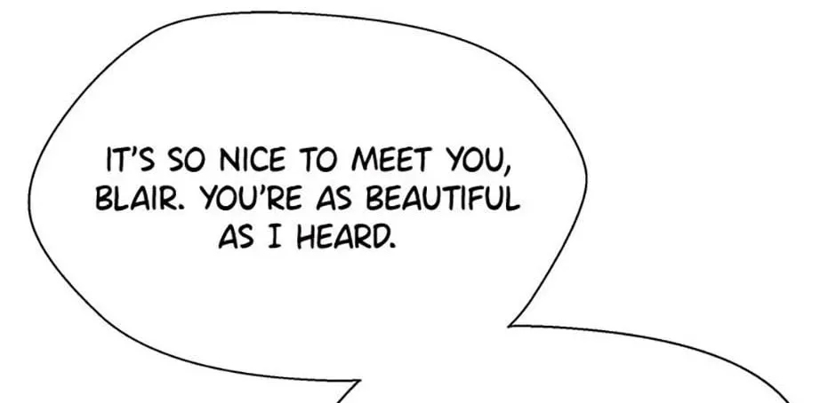 Back-to-School Boss Chapter 98 page 41 - 