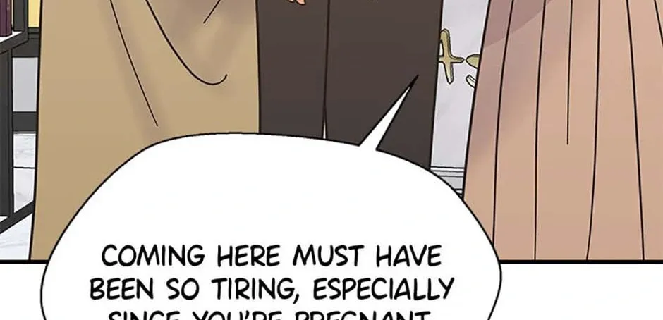 Back-to-School Boss Chapter 98 page 43 - 