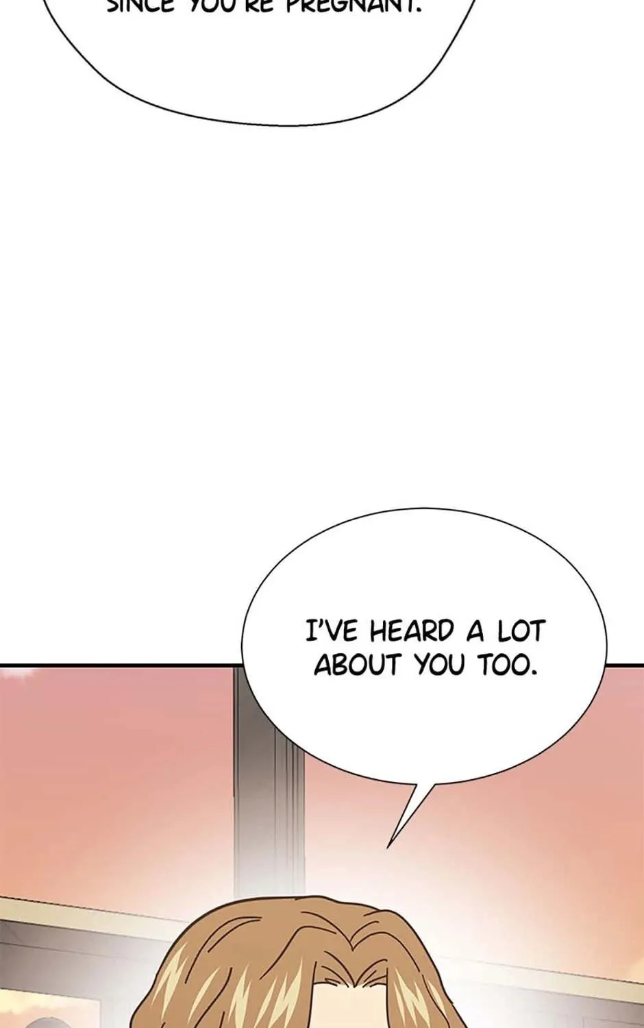 Back-to-School Boss Chapter 98 page 44 - 