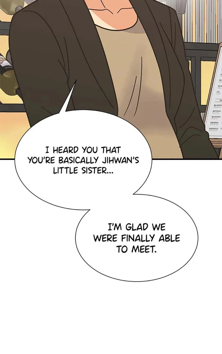 Back-to-School Boss Chapter 98 page 46 - 