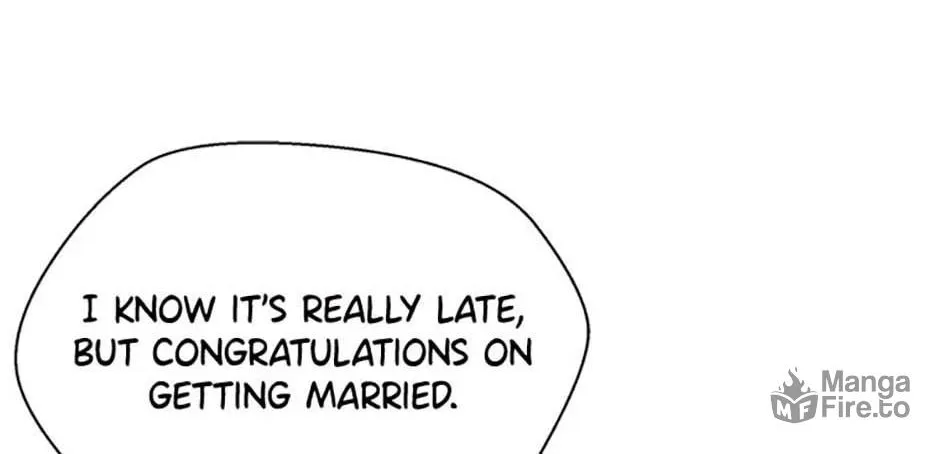 Back-to-School Boss Chapter 98 page 47 - 
