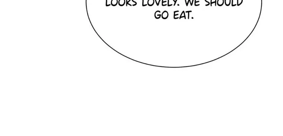 Back-to-School Boss Chapter 98 page 49 - 