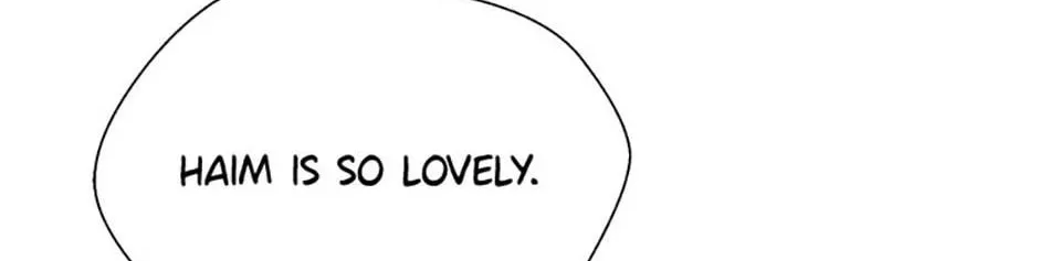 Back-to-School Boss Chapter 98 page 55 - 