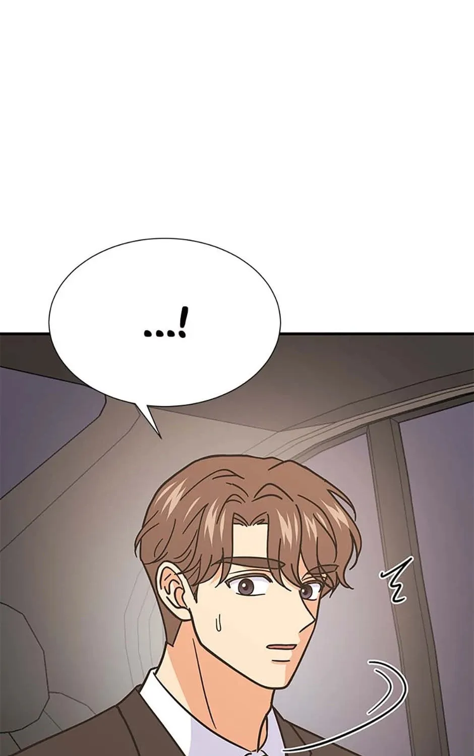 Back-to-School Boss Chapter 98 page 58 - 