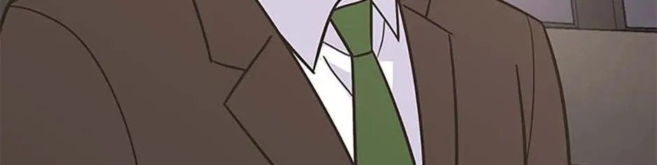 Back-to-School Boss Chapter 98 page 59 - 