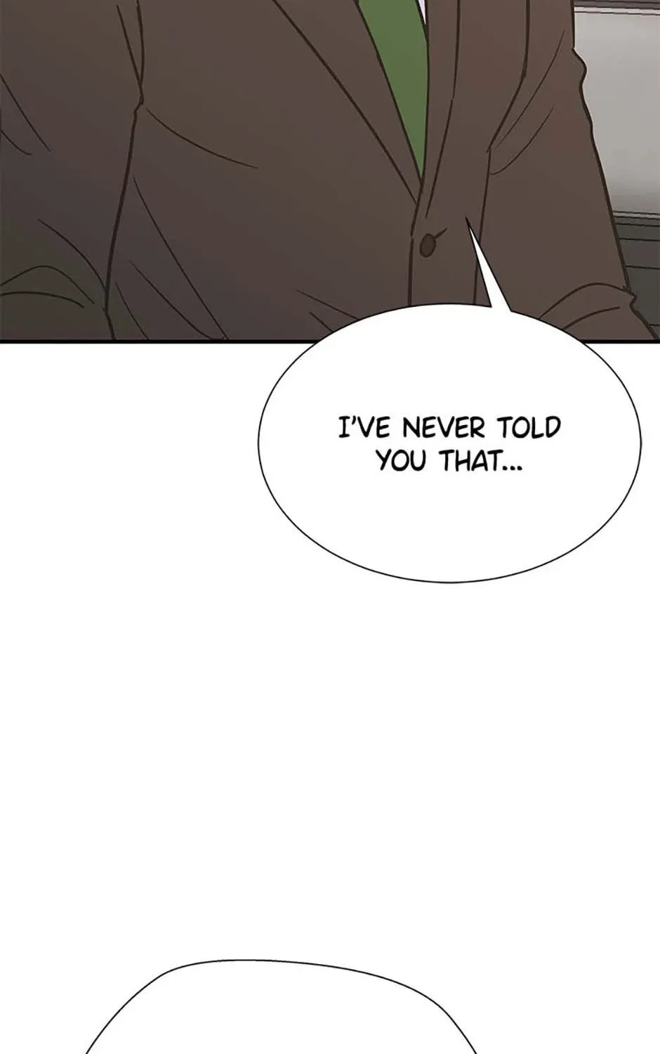 Back-to-School Boss Chapter 98 page 60 - 