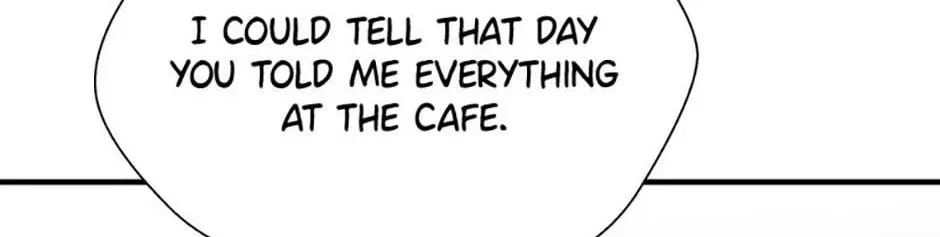 Back-to-School Boss Chapter 98 page 61 - 