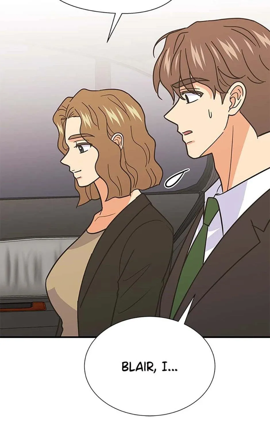 Back-to-School Boss Chapter 98 page 62 - 