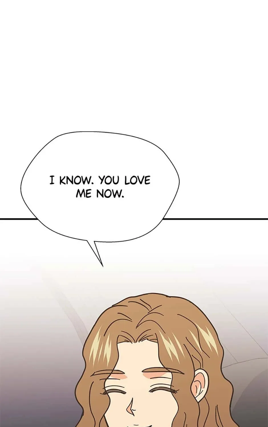 Back-to-School Boss Chapter 98 page 64 - 