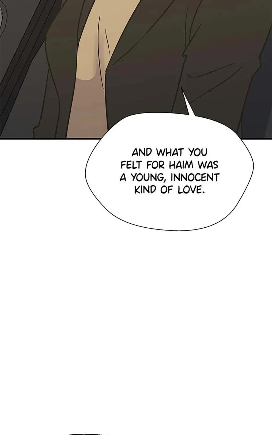 Back-to-School Boss Chapter 98 page 66 - 