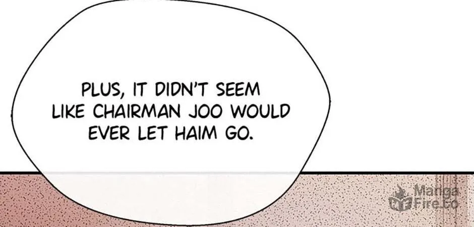 Back-to-School Boss Chapter 98 page 67 - 