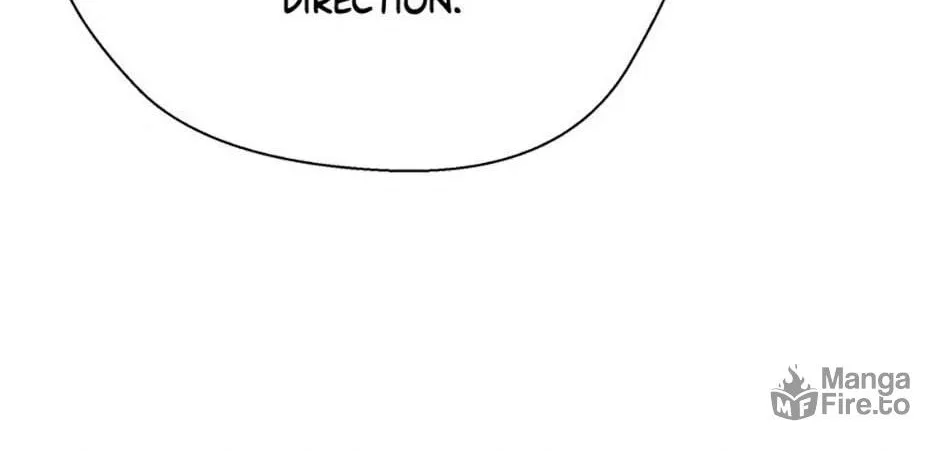 Back-to-School Boss Chapter 98 page 69 - 