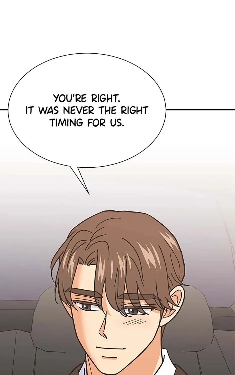 Back-to-School Boss Chapter 98 page 70 - 