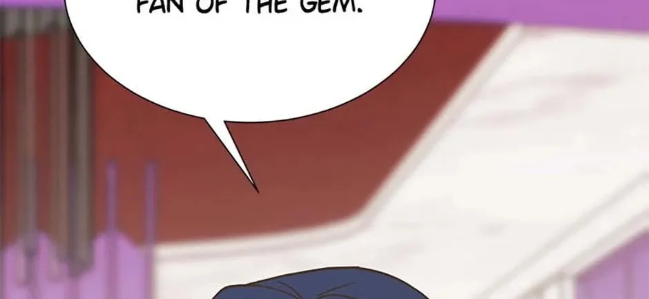 Back-to-School Boss Chapter 98 page 8 - 