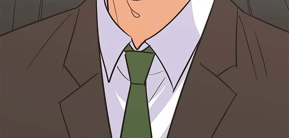 Back-to-School Boss Chapter 98 page 71 - 