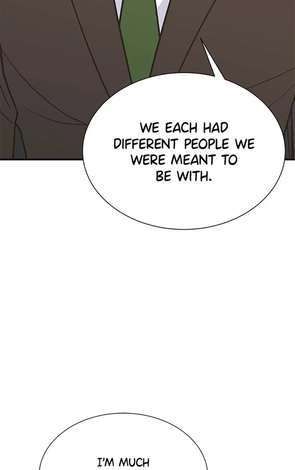 Back-to-School Boss Chapter 98 page 72 - 
