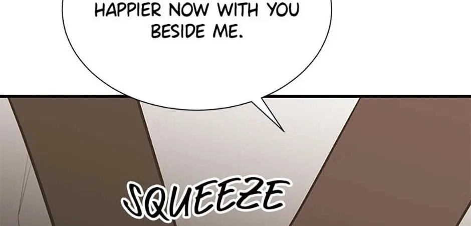 Back-to-School Boss Chapter 98 page 73 - 