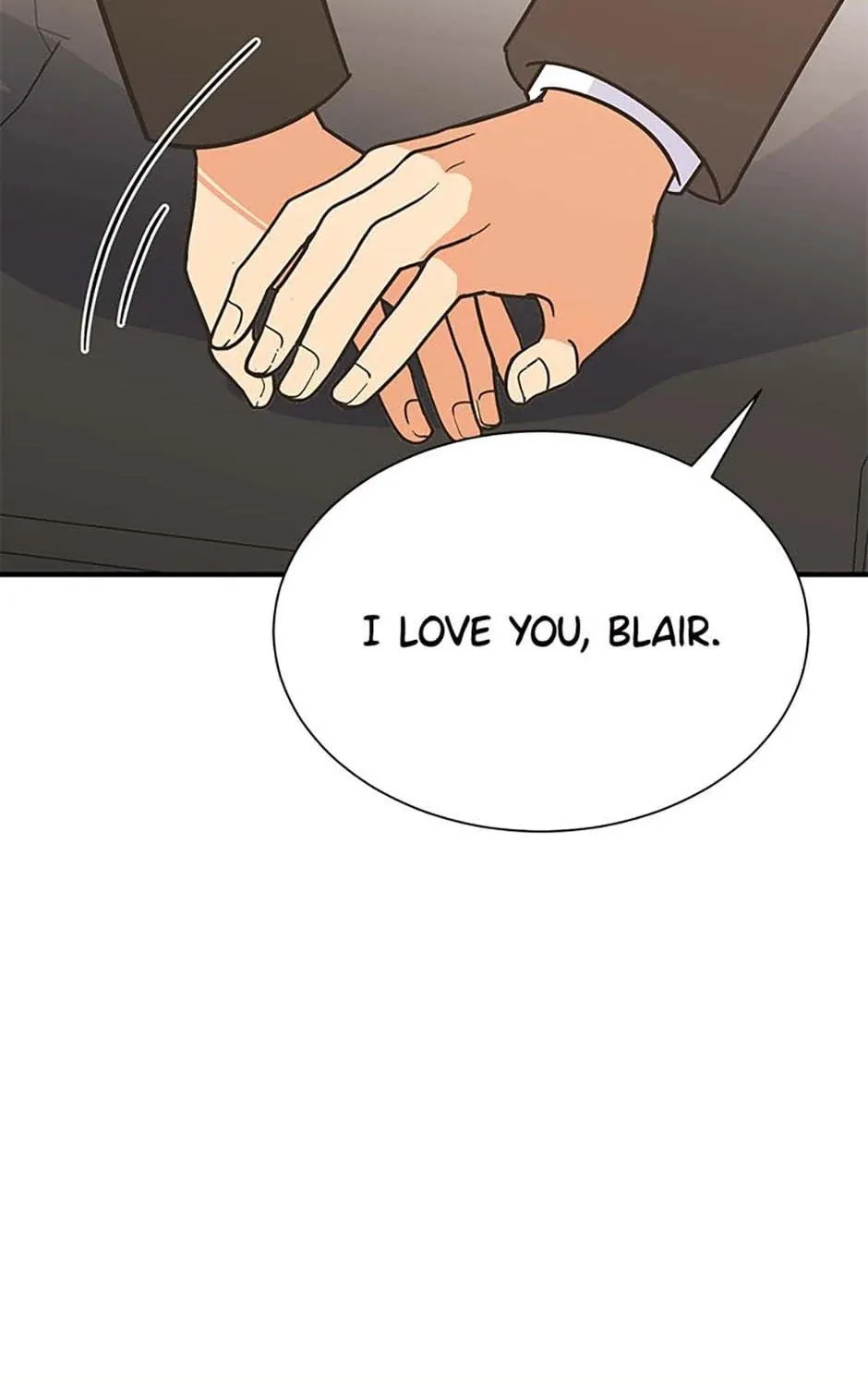 Back-to-School Boss Chapter 98 page 74 - 