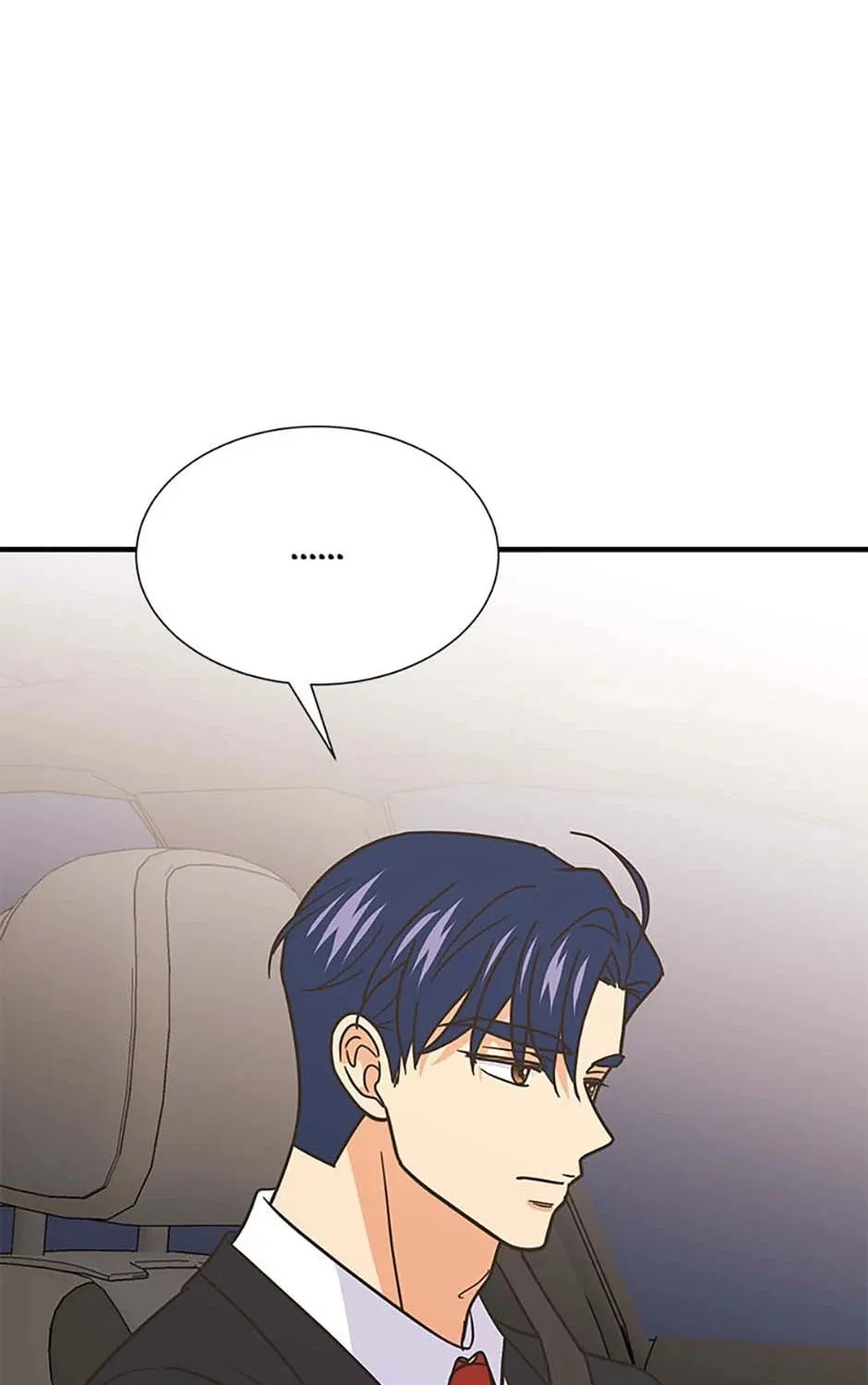 Back-to-School Boss Chapter 98 page 84 - 