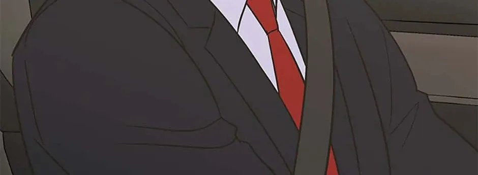 Back-to-School Boss Chapter 98 page 85 - 