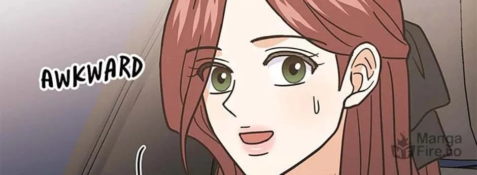Back-to-School Boss Chapter 98 page 87 - 