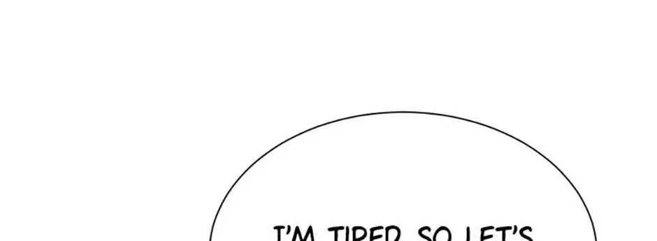 Back-to-School Boss Chapter 98 page 89 - 