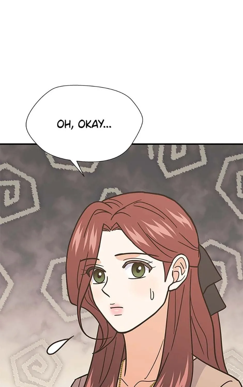 Back-to-School Boss Chapter 98 page 92 - 