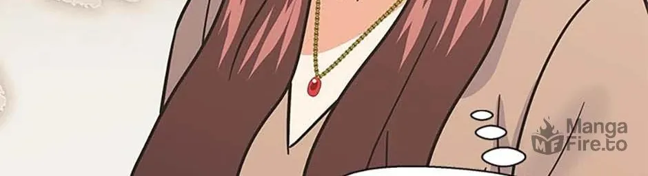 Back-to-School Boss Chapter 98 page 93 - 