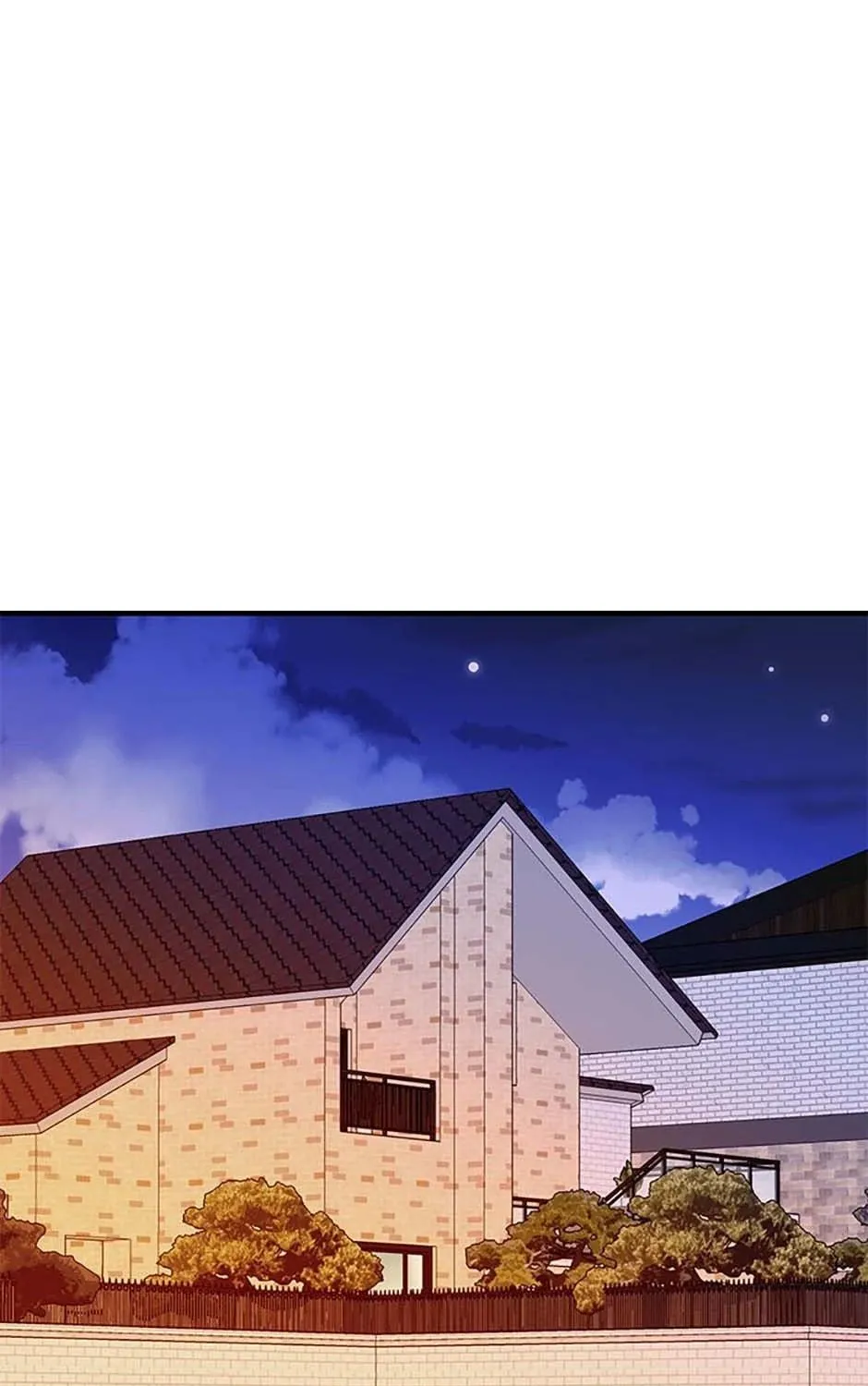 Back-to-School Boss Chapter 98 page 96 - 