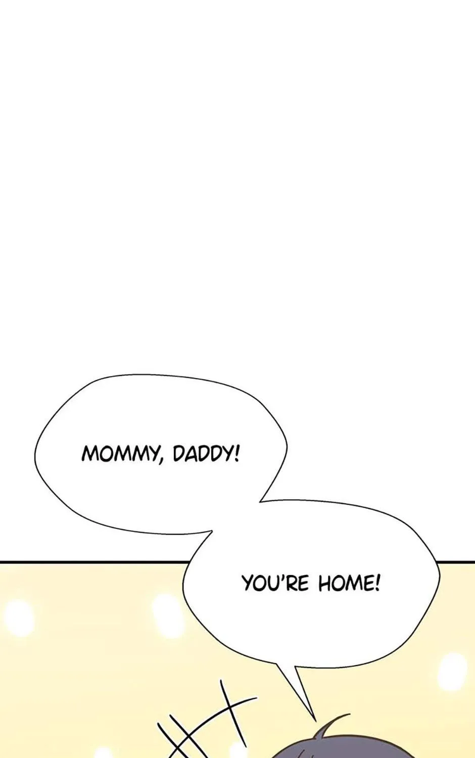 Back-to-School Boss Chapter 98 page 98 - 