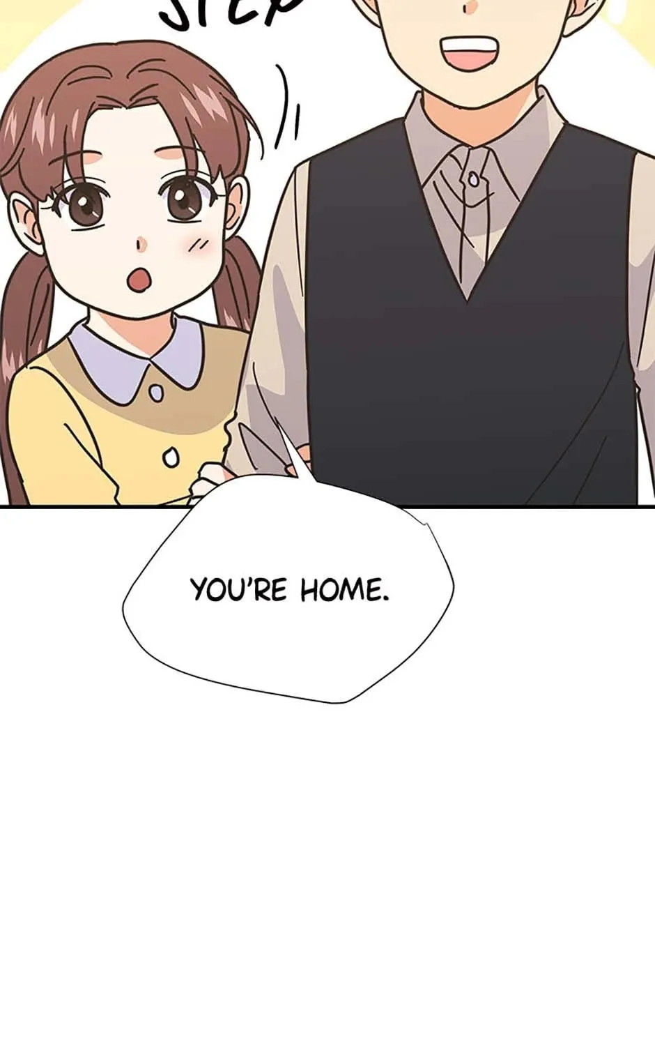 Back-to-School Boss Chapter 98 page 100 - 