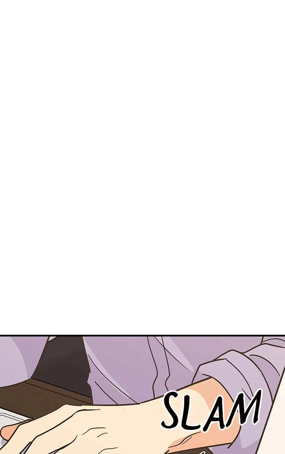 Back-to-School Boss Chapter 99 page 1 - 
