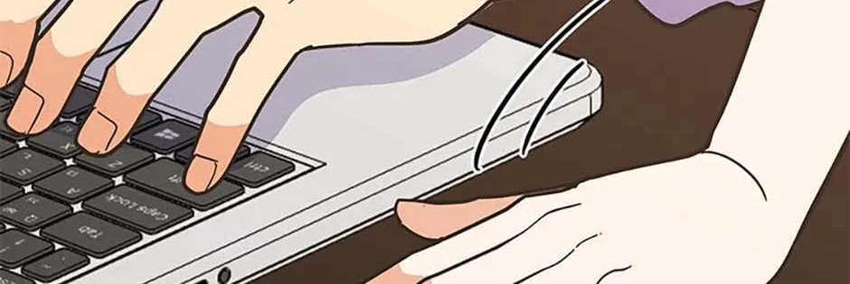 Back-to-School Boss Chapter 99 page 2 - 