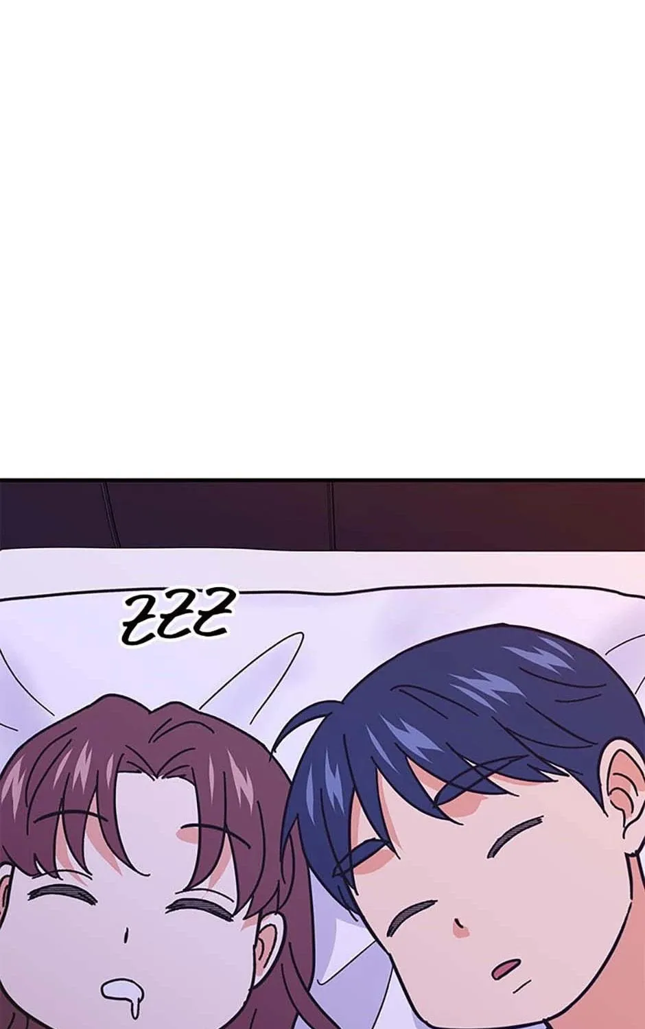 Back-to-School Boss Chapter 99 page 106 - 