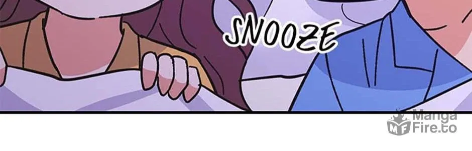 Back-to-School Boss Chapter 99 page 107 - 