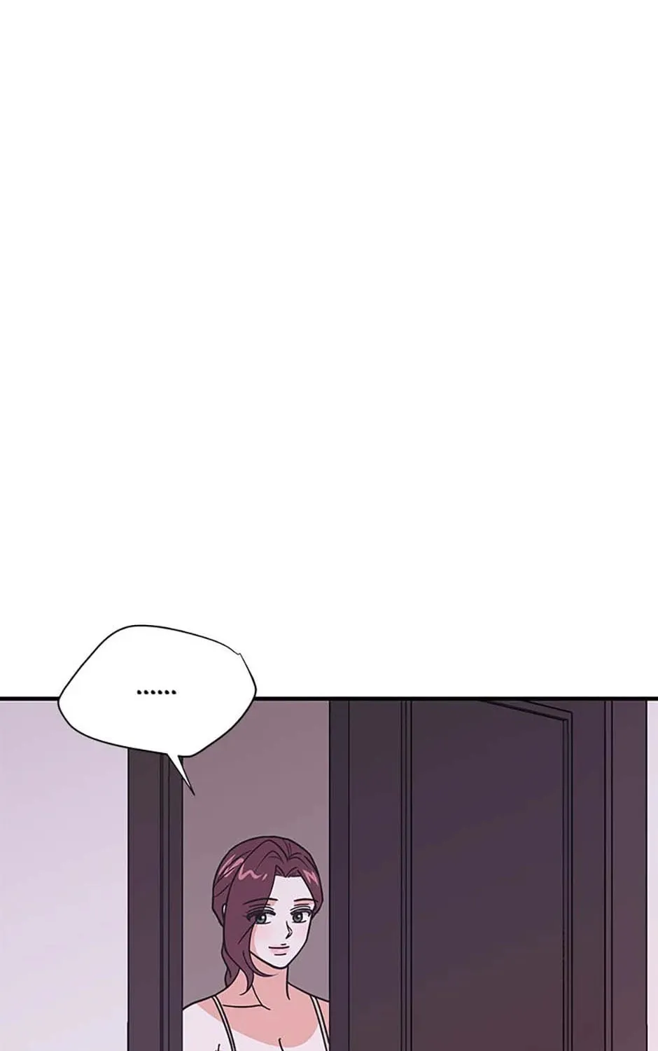 Back-to-School Boss Chapter 99 page 108 - 