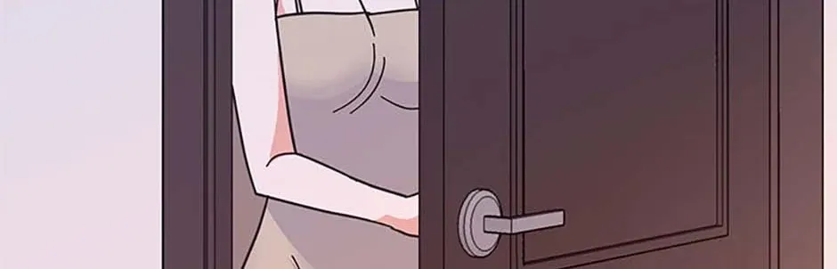 Back-to-School Boss Chapter 99 page 109 - 