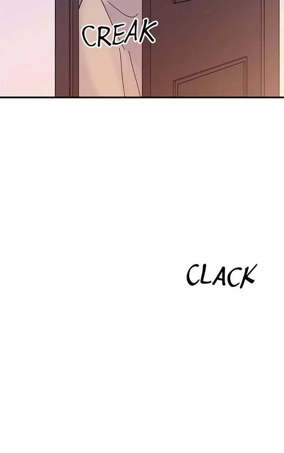 Back-to-School Boss Chapter 99 page 110 - 