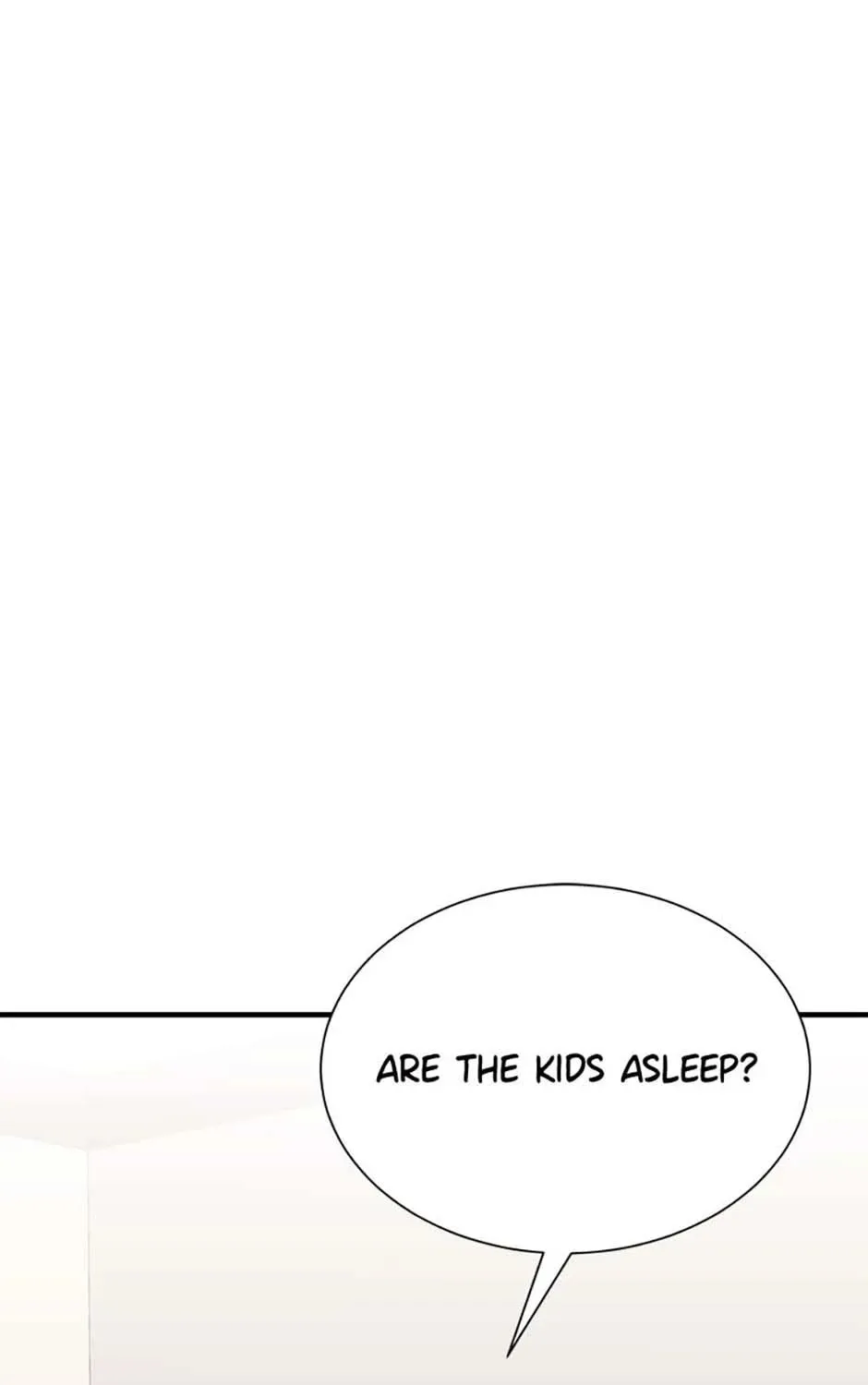 Back-to-School Boss Chapter 99 page 112 - 