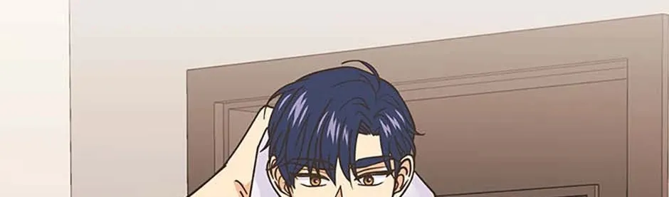 Back-to-School Boss Chapter 99 page 113 - 