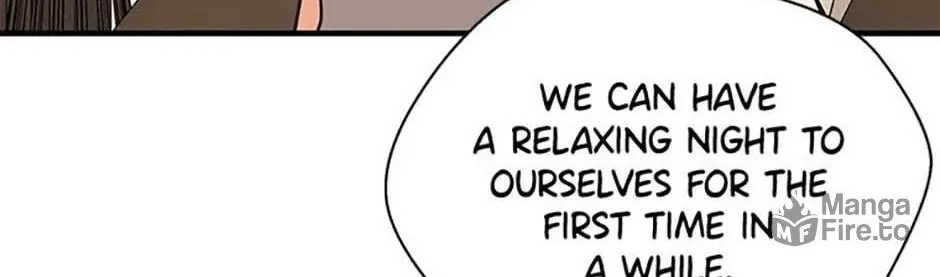 Back-to-School Boss Chapter 99 page 117 - 
