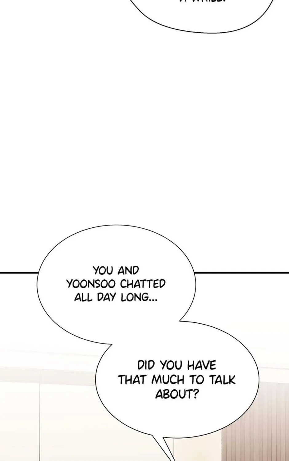 Back-to-School Boss Chapter 99 page 118 - 