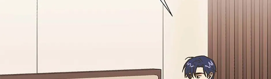 Back-to-School Boss Chapter 99 page 119 - 