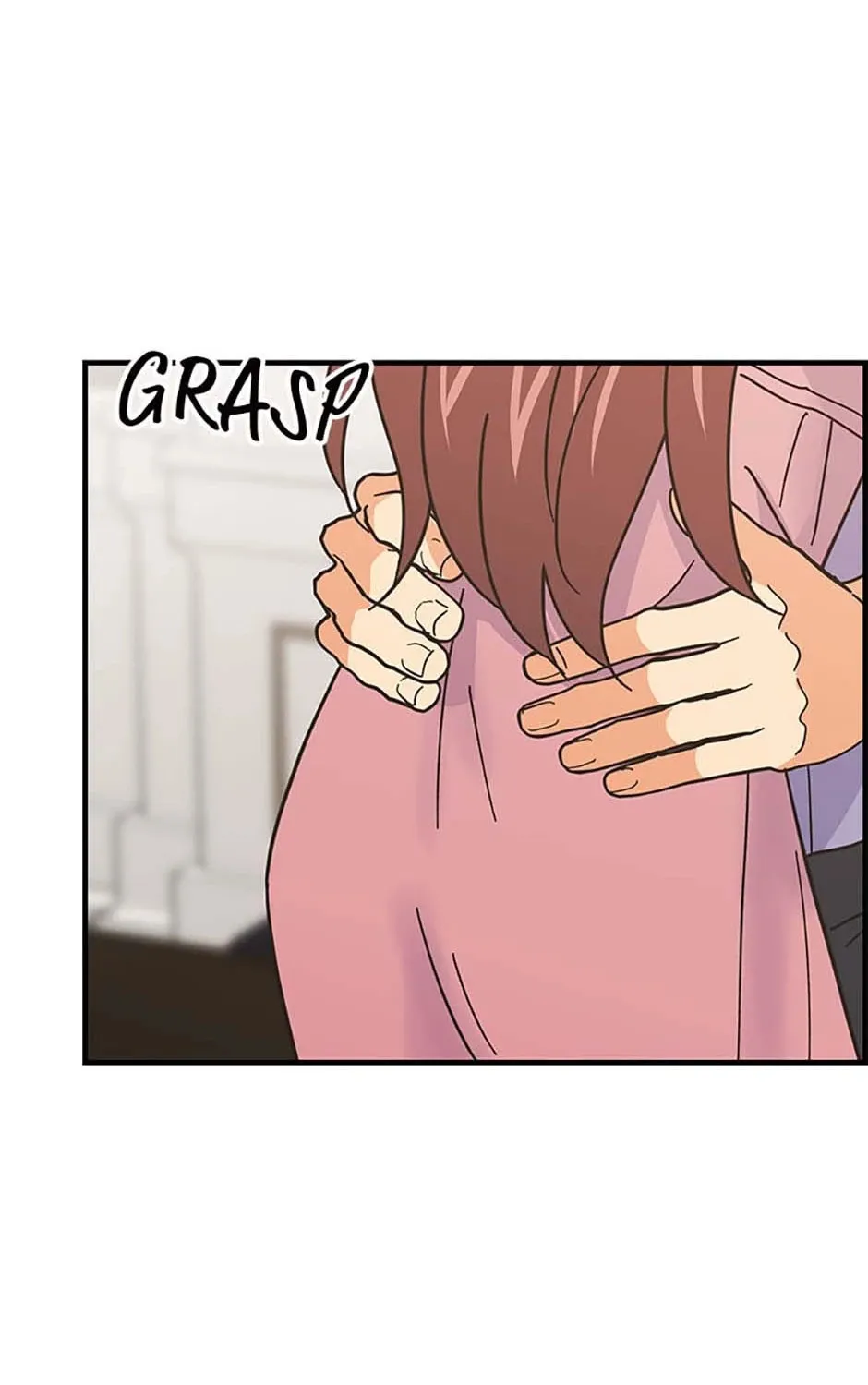 Back-to-School Boss Chapter 99 page 13 - 