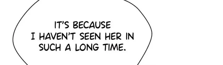 Back-to-School Boss Chapter 99 page 121 - 