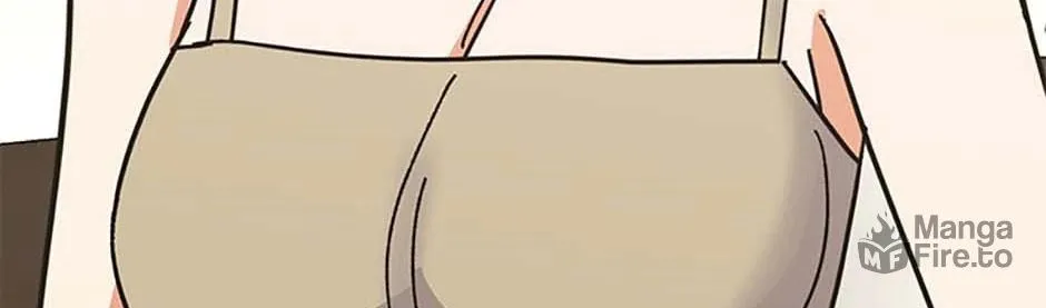 Back-to-School Boss Chapter 99 page 123 - 
