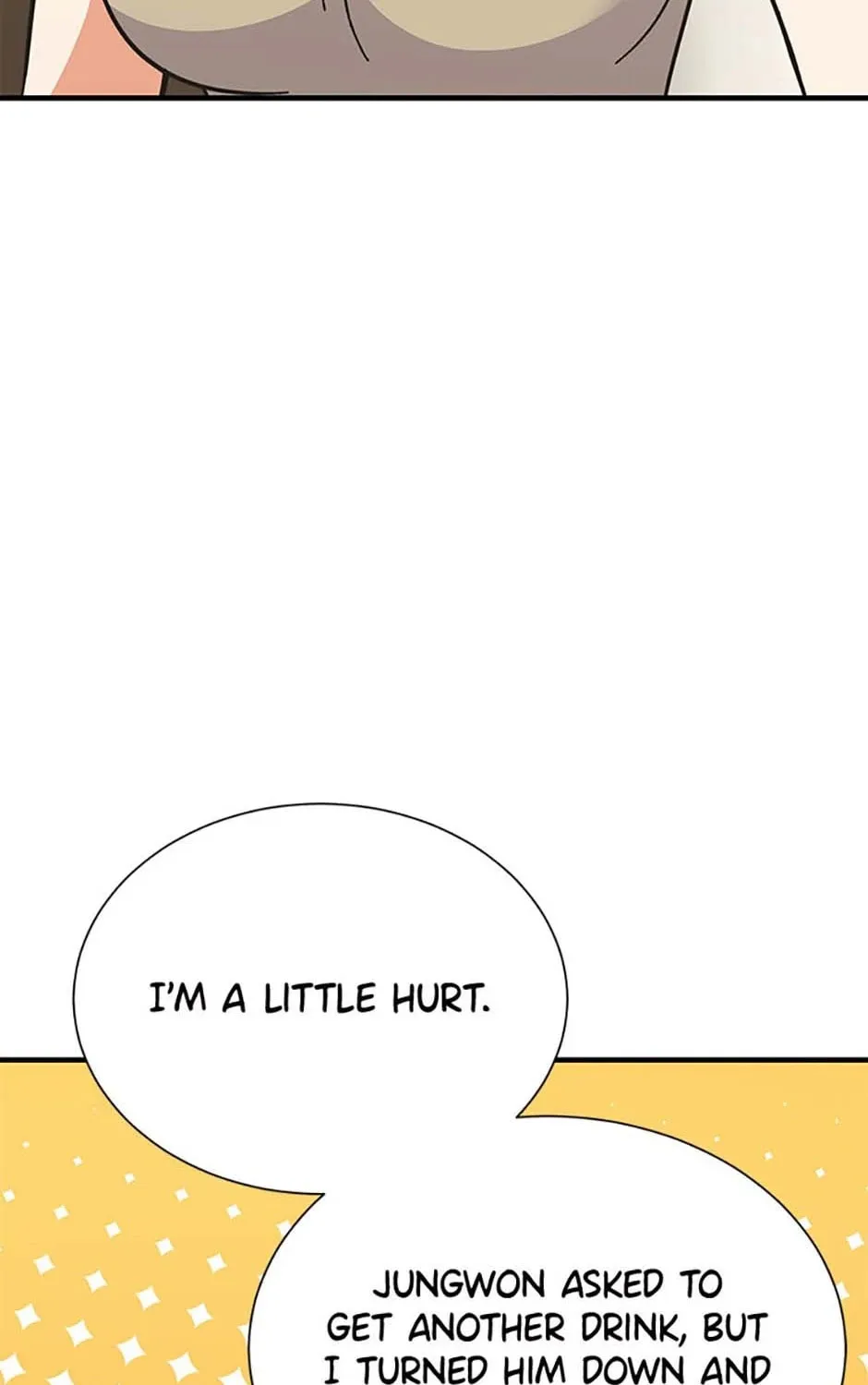 Back-to-School Boss Chapter 99 page 124 - 